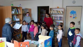 01 DSC08732