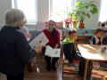 02 DSC08733