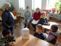 04 DSC08738