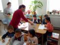 07 DSC08743