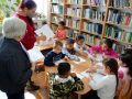 08 DSC08745