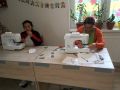 IMG 0445 resize