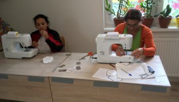 IMG 0445 resize