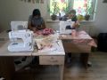 IMG 0468 resize