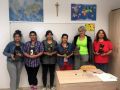 IMG 0928 resize