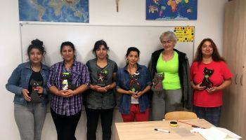 IMG 0928 resize