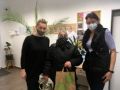 IMG 1869 resize