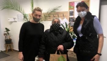IMG 1869 resize