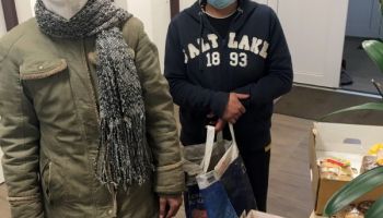 IMG 1961 resize