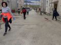 brigada2