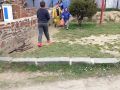 brigada3