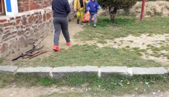brigada3