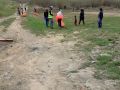 brigada4