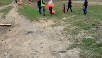 brigada4