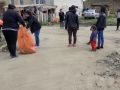 brigada5
