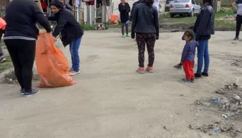 brigada5
