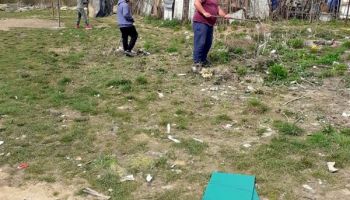 brigada6