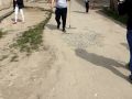 brigada8