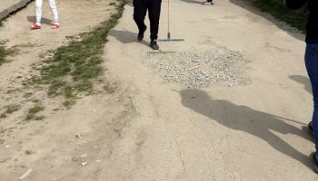brigada8