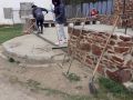 brigada9