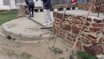 brigada9