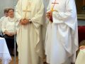 15 DSC09515 resize