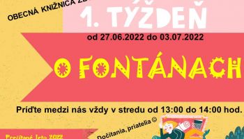 Hlavny poster 1. tyzdna
