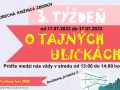 Hlavny poster 3. tyzdna