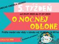 Hlavny poster 5. tyzdna