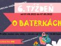 Hlavny poster 6. tyzdna