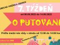 Hlavny poster 7. tyzdna