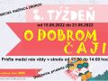 Hlavny poster 8. tyzdna