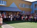 05 DSC00439 resize