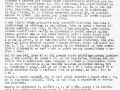 28 List z roku 1991 resize