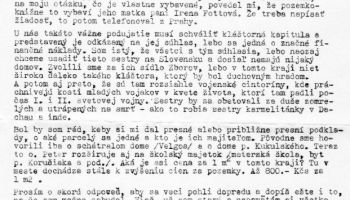 28 List z roku 1991 resize