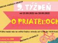 Hlavny poster 9. tyzdna