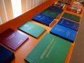 01 DSC00976 resize