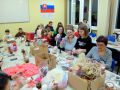 08 DSC01389 resize
