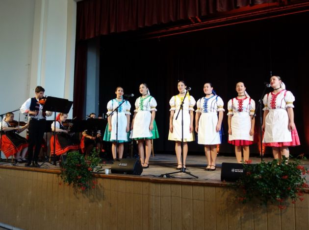09 DSC01049 resize