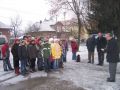 osl. Zborova 004