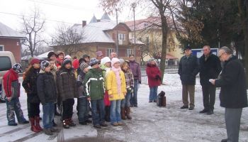 osl. Zborova 004
