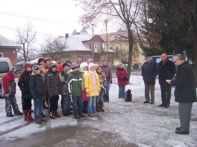 osl. Zborova 004