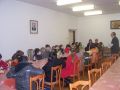 osl. Zborova 009