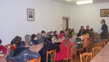 osl. Zborova 009