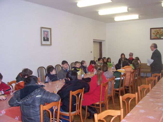 osl. Zborova 009