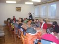 osl. Zborova 010