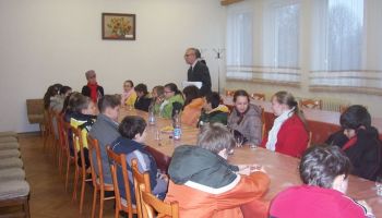 osl. Zborova 010