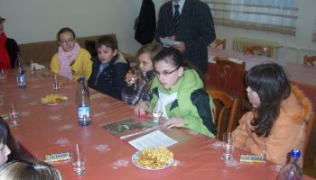 osl. Zborova 011