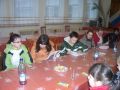 osl. Zborova 014
