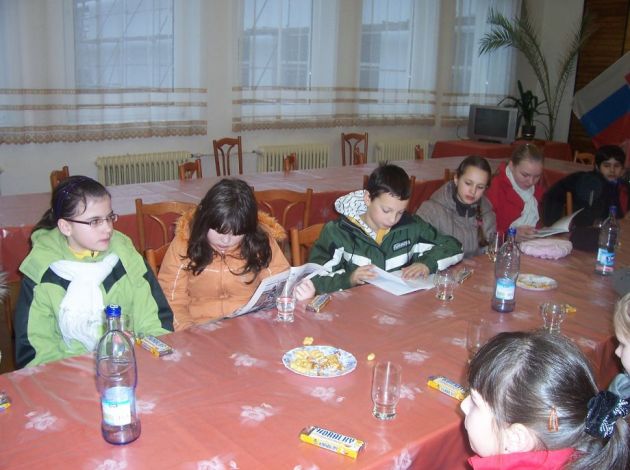 osl. Zborova 014